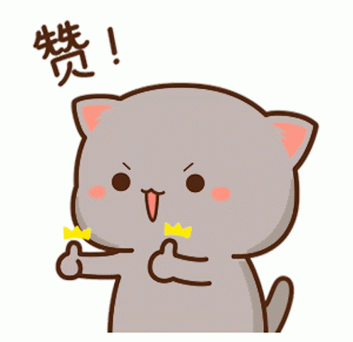 Name:  8a37c4a20a62255188ff2b5ffebfbec6.gif
Views: 140
Size:  745.9 KB