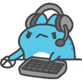 Name:  capoo-gaming.gif
Views: 711
Size:  74.5 KB