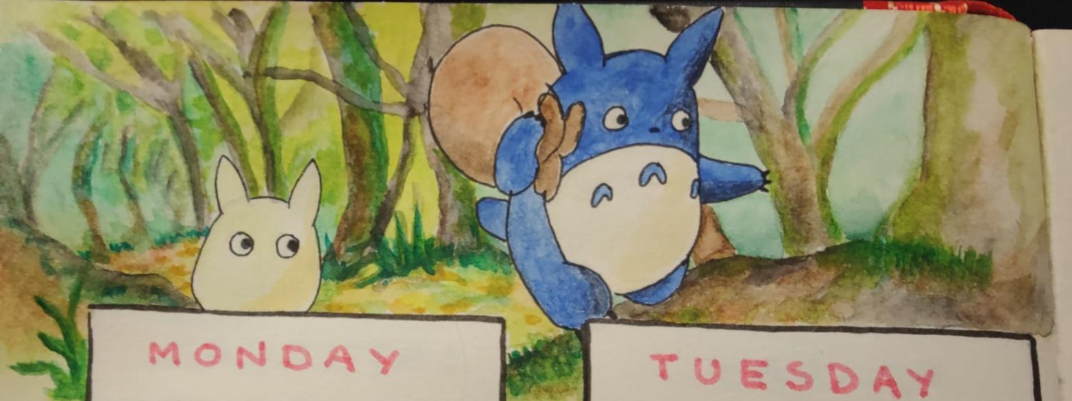 Name:  toto2.jpg
Views: 62
Size:  94.5 KB