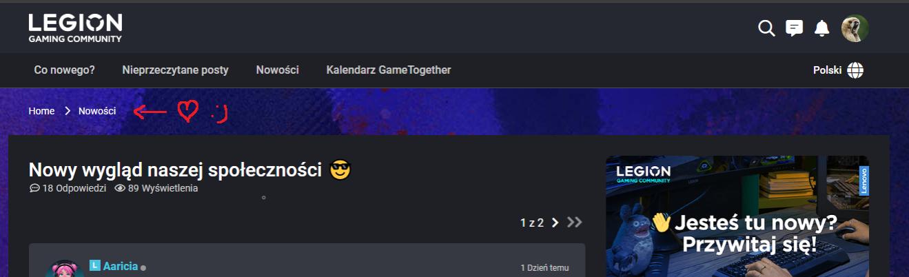 Name:  belissimomedesigna.jpg
Views: 82
Size:  52.9 KB