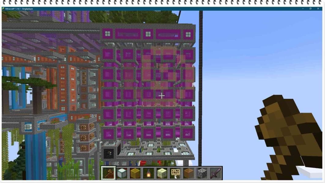 Name:  10a.jpg
Views: 57
Size:  98.9 KB