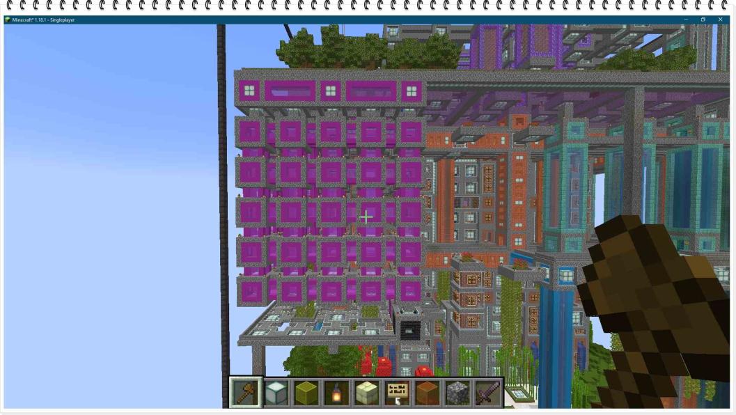 Name:  10b.jpg
Views: 56
Size:  98.5 KB