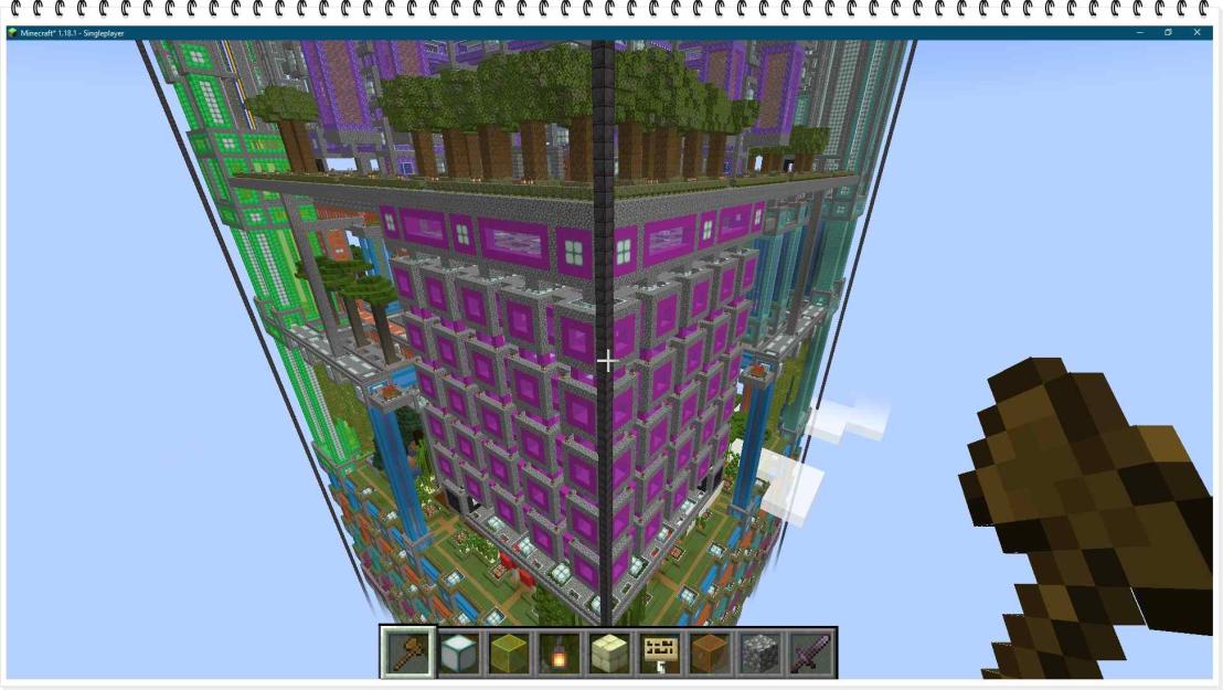 Name:  10c.jpg
Views: 56
Size:  97.6 KB