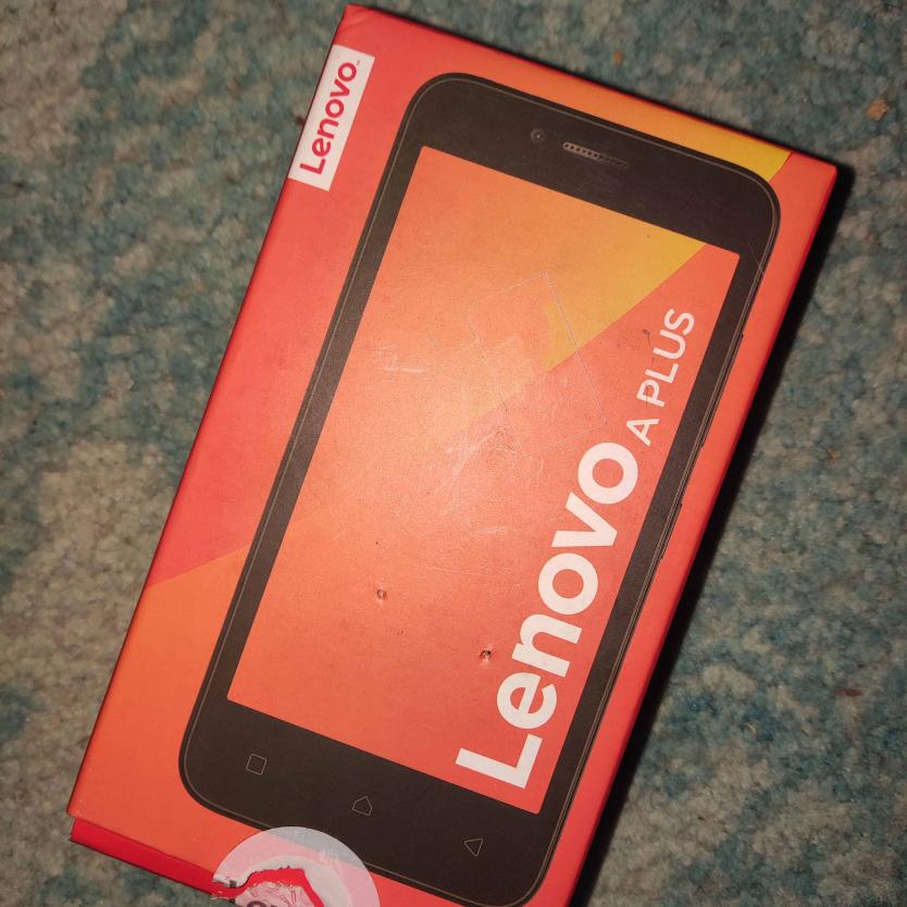 Name:  dd_115541.jpg
Views: 151
Size:  88.2 KB