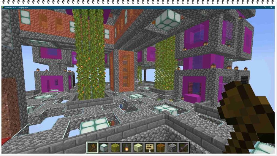 Name:  10d.jpg
Views: 54
Size:  102.8 KB