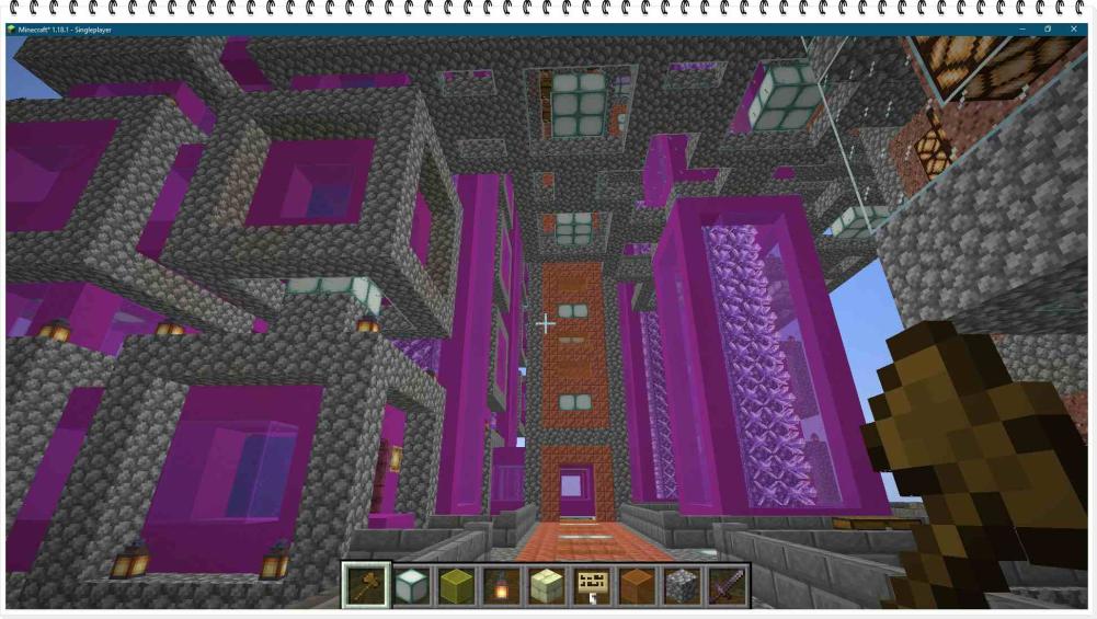 Name:  10e.jpg
Views: 57
Size:  101.1 KB