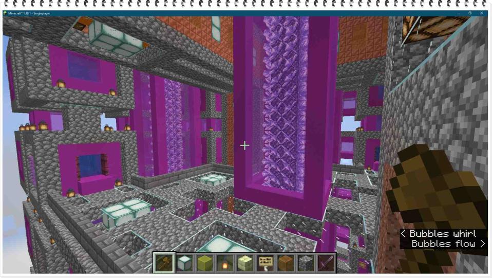 Name:  10f.jpg
Views: 53
Size:  103.2 KB