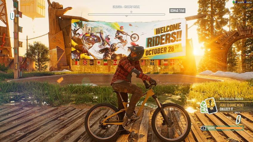 Name:  desktop-wallpaper-riders-republic-pc-gameplay-riders-republic.jpg
Views: 169
Size:  96.0 KB