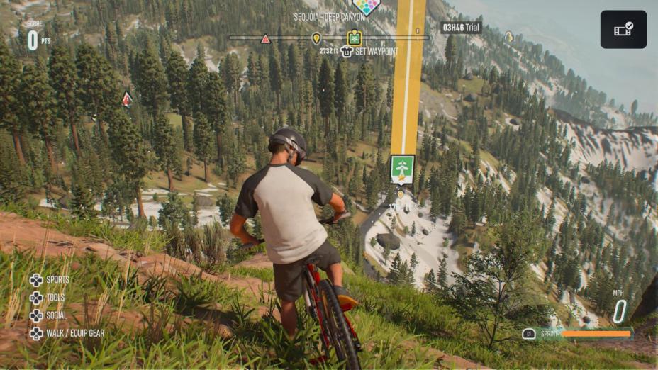 Name:  Riders-Republic-Trial-Week_1532.jpg
Views: 168
Size:  103.8 KB