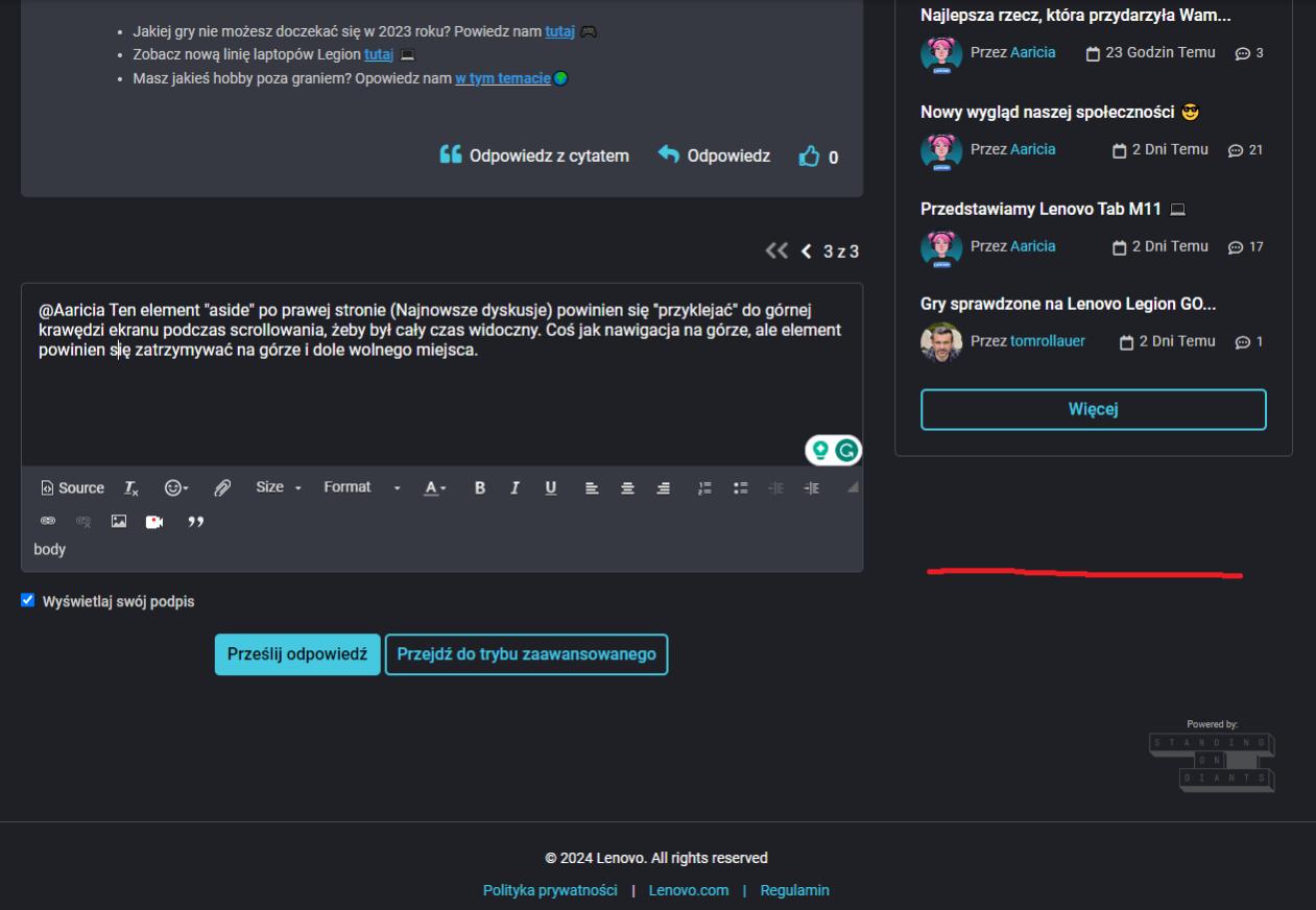 Name:  sticky.jpg
Views: 52
Size:  83.0 KB