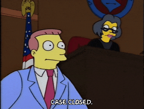 Click image for larger version.&nbsp;

Name:	case-ezgif.com-optimize.gif&nbsp;
Views:	127&nbsp;
Size:	780.0 KB&nbsp;
ID:	25224