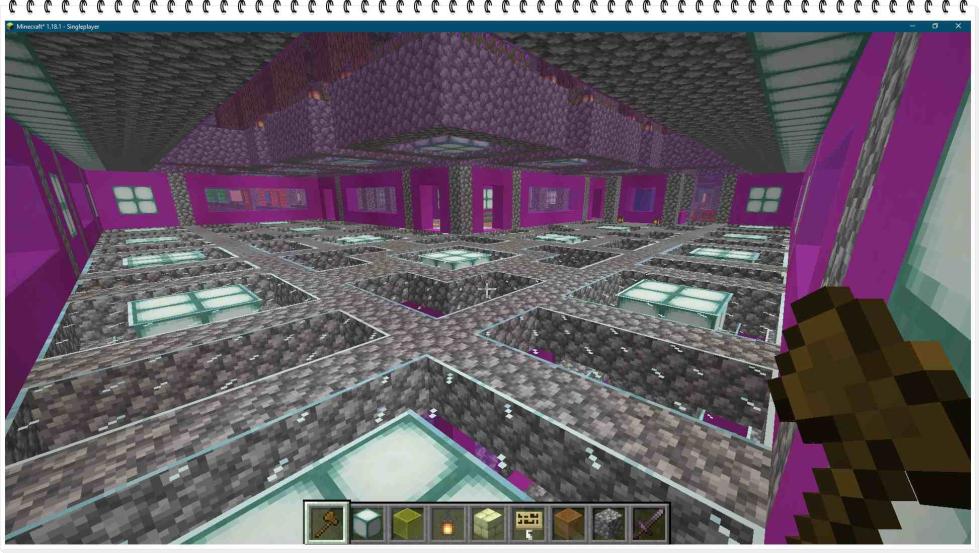 Name:  10g.jpg
Views: 50
Size:  101.0 KB