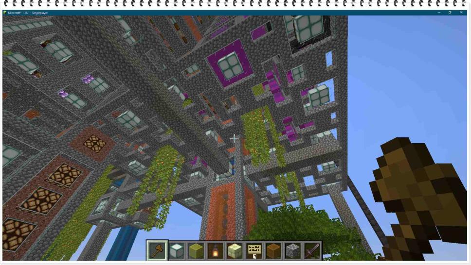 Name:  10h.jpg
Views: 50
Size:  100.0 KB