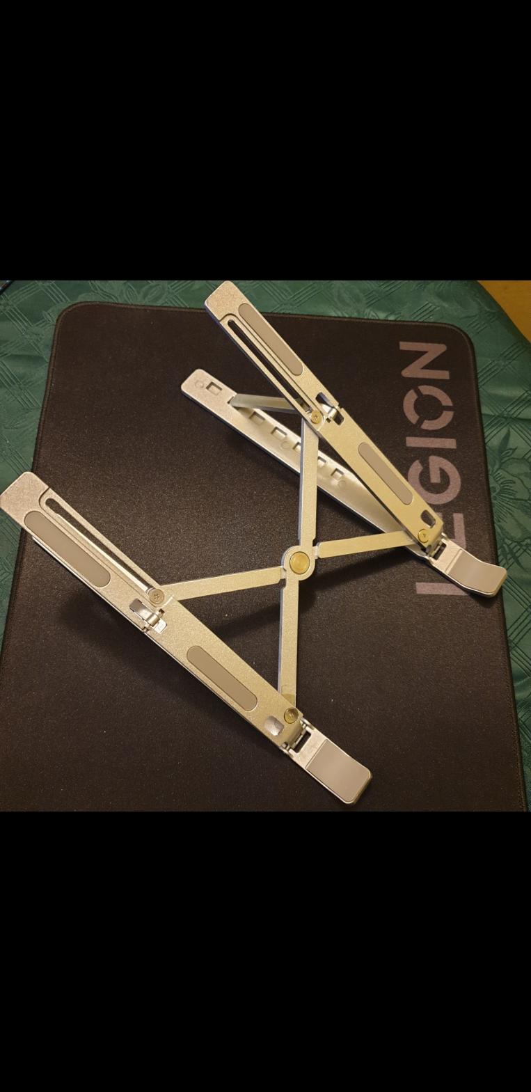 Name:  Screenshot_20240110-210622_Gallery.jpg
Views: 184
Size:  95.3 KB