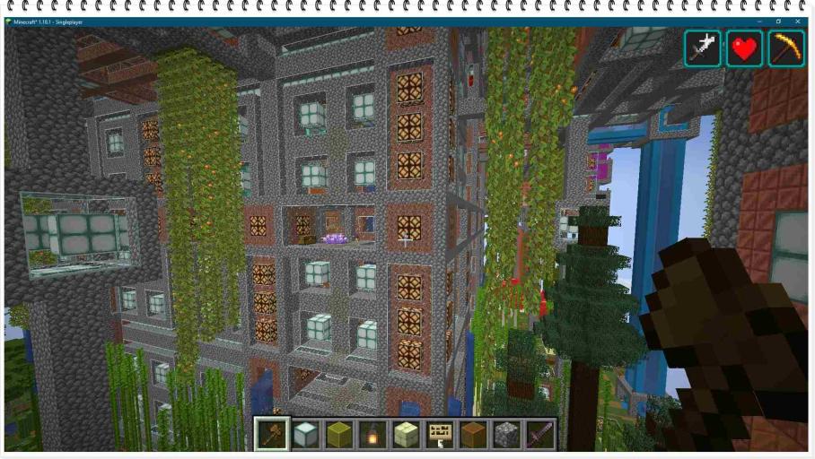 Name:  10i.jpg
Views: 47
Size:  101.1 KB