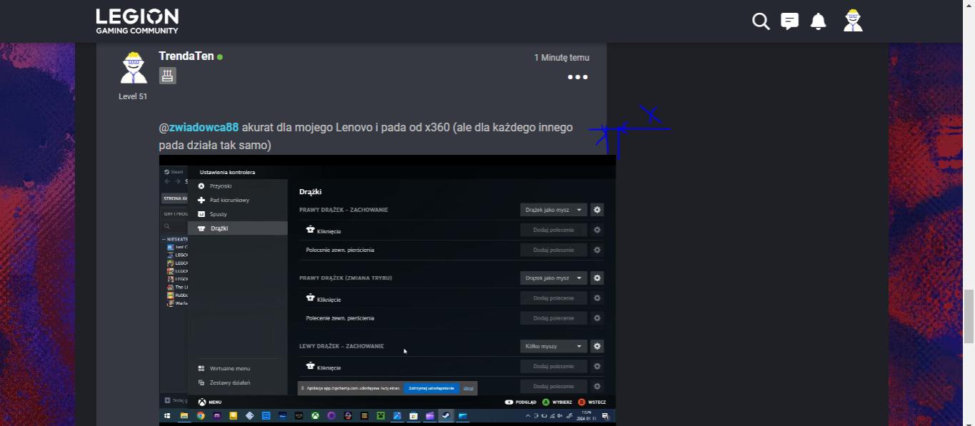 Name:  Przechwytywanie.jpg
Views: 55
Size:  63.1 KB