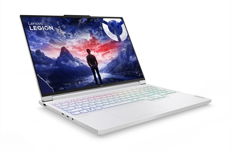 Name:  lenovo_ces24_02.jpg
Views: 142
Size:  36.1 KB