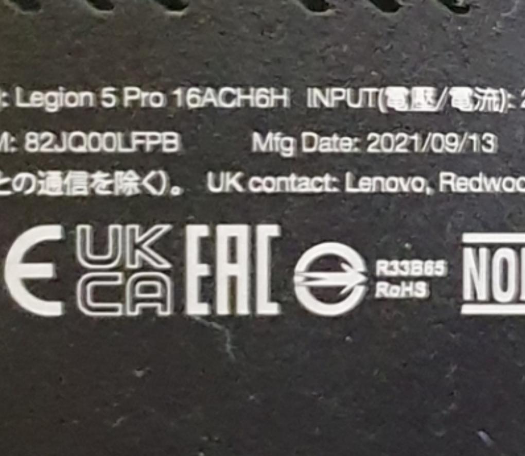 Name:  Screenshot_20240112-134454_Gallery.jpg
Views: 170
Size:  76.8 KB