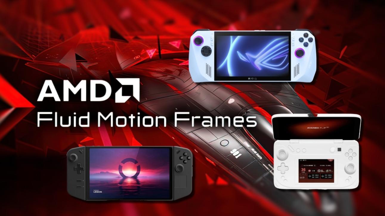 Name:  95476_02_you-can-now-test-out-amds-fluid-motion-frames-on-pc-gaming-handhelds-like-the-rog-ally_.jpg
Views: 6622
Size:  88.9 KB