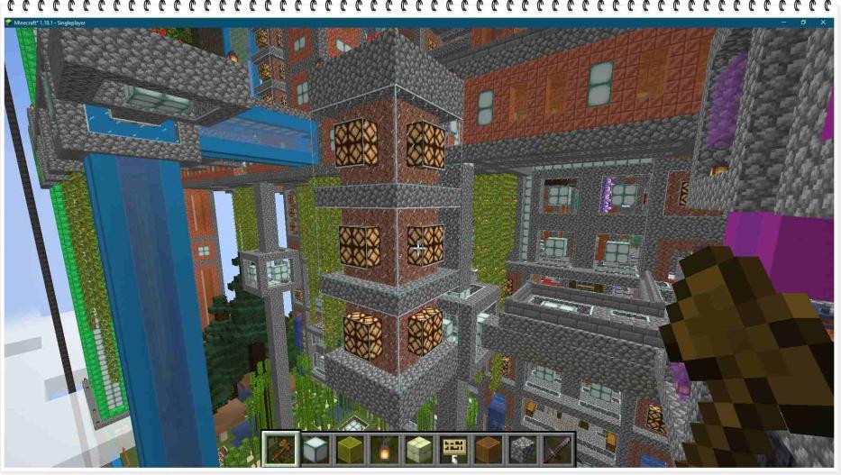 Name:  10l.jpg
Views: 45
Size:  101.9 KB