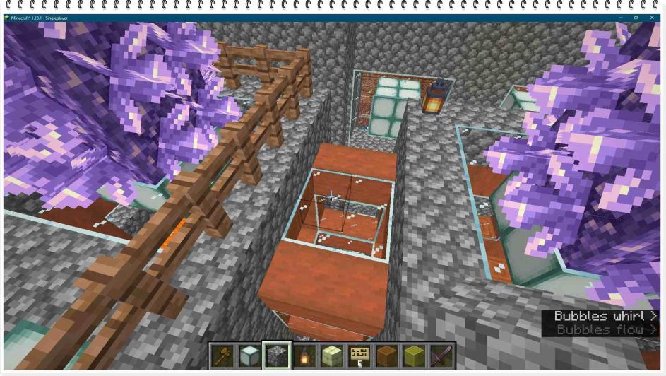 Name:  m1.jpg
Views: 43
Size:  105.1 KB