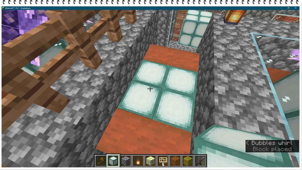 Name:  m2.jpg
Views: 40
Size:  100.2 KB