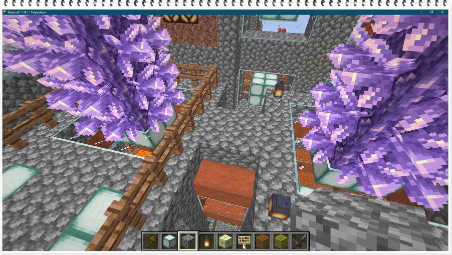 Name:  m3.jpg
Views: 43
Size:  106.0 KB