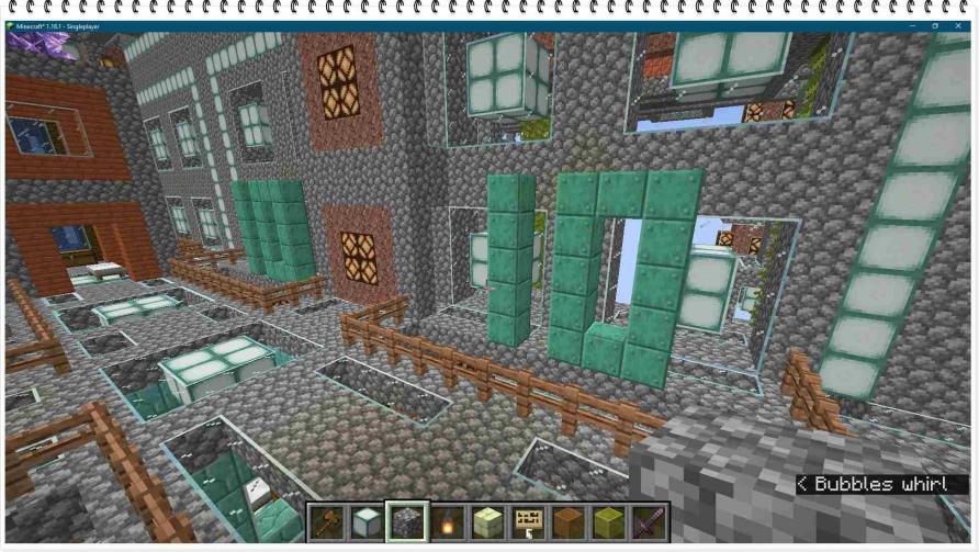 Name:  n1.jpg
Views: 36
Size:  103.8 KB