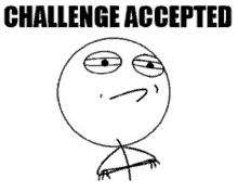 Name:  gif.gif
Views: 83
Size:  4.6 KB