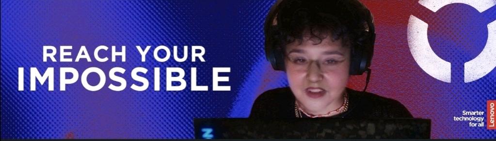 Name:  2024-01-12-06-47-41.jpg
Views: 85
Size:  47.4 KB