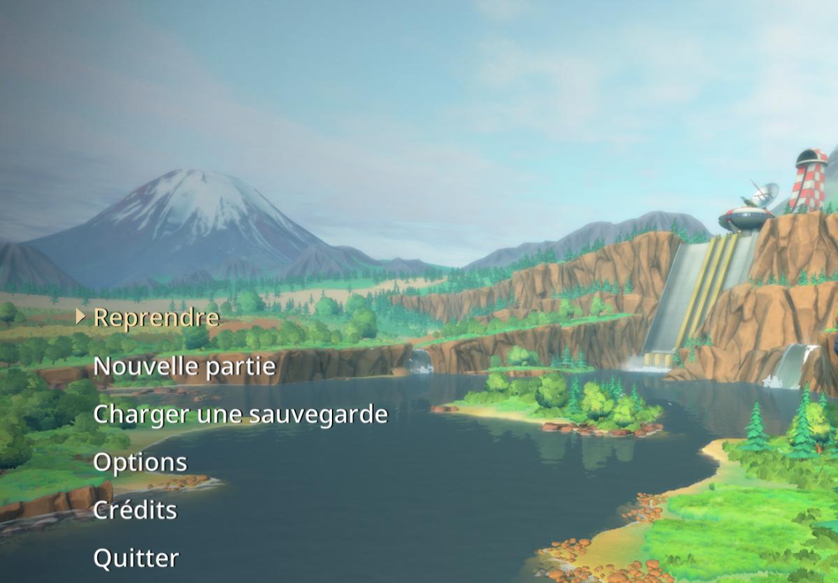 Name:  Captured'écran2024-01-12212113.jpg
Views: 26
Size:  84.5 KB