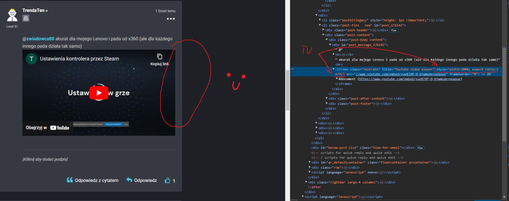 Name:  frontenddevelopmentdobemepassion.jpg
Views: 62
Size:  92.6 KB