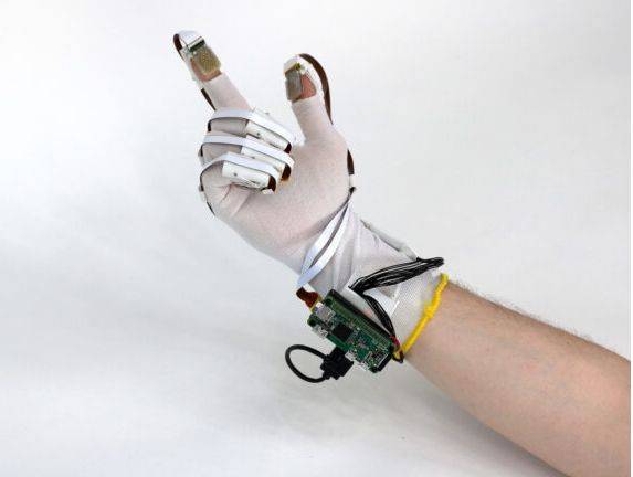 Name:  430422.jpeg
Views: 108
Size:  16.2 KB