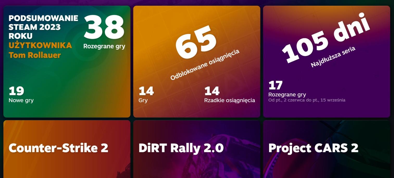 Name:  1.jpg
Views: 52
Size:  90.9 KB