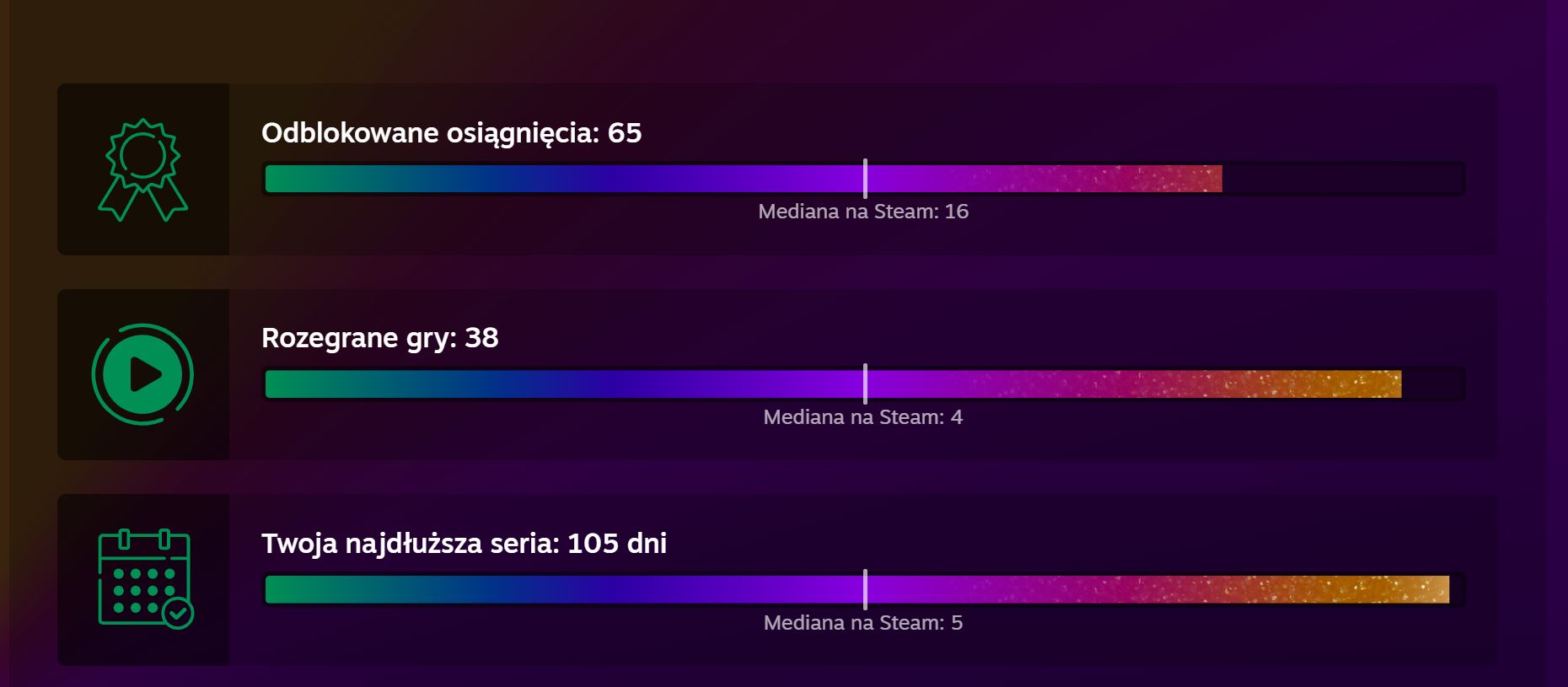 Name:  2.jpg
Views: 51
Size:  76.3 KB