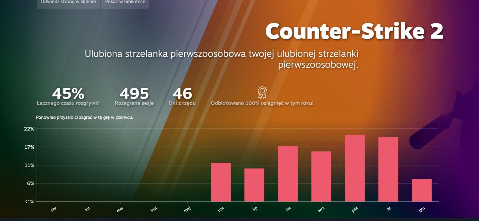 Name:  4.jpg
Views: 49
Size:  91.0 KB