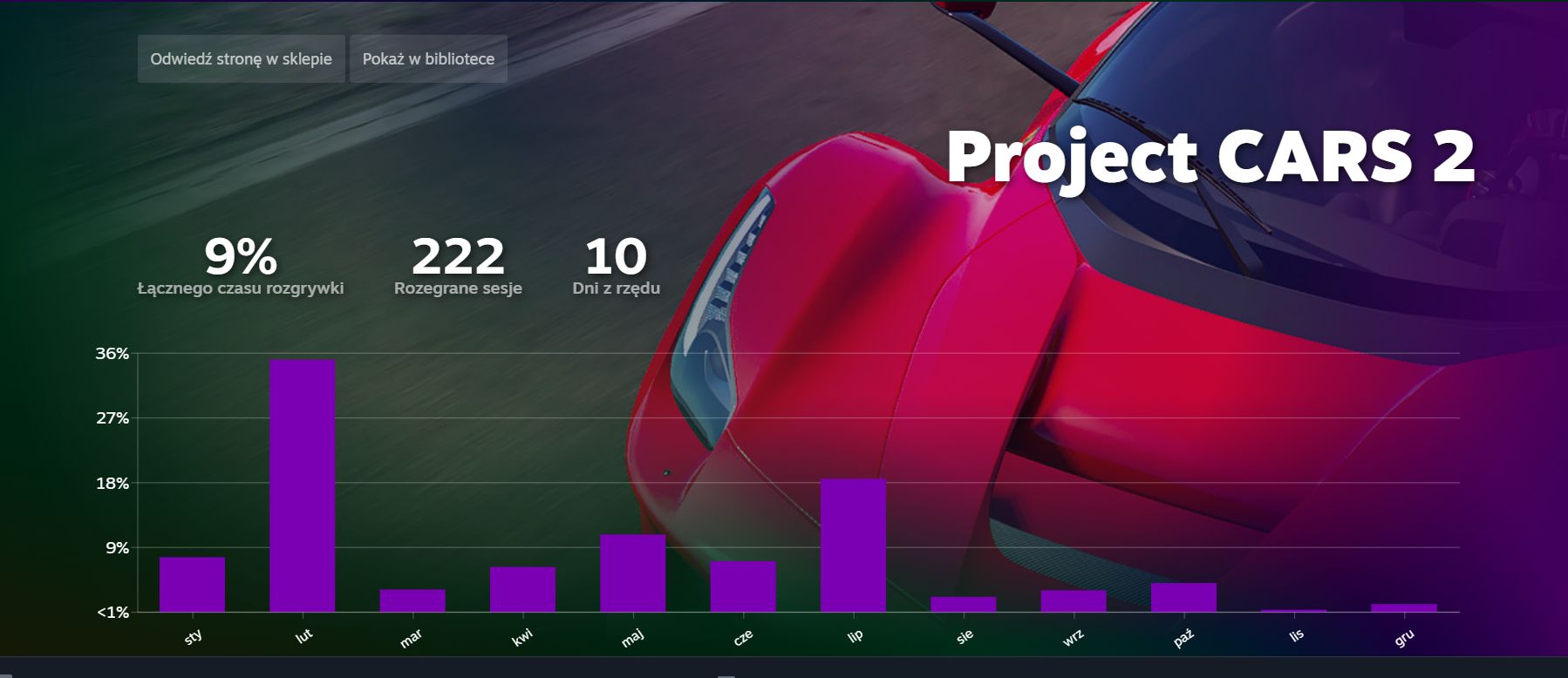 Name:  5.jpg
Views: 51
Size:  97.1 KB