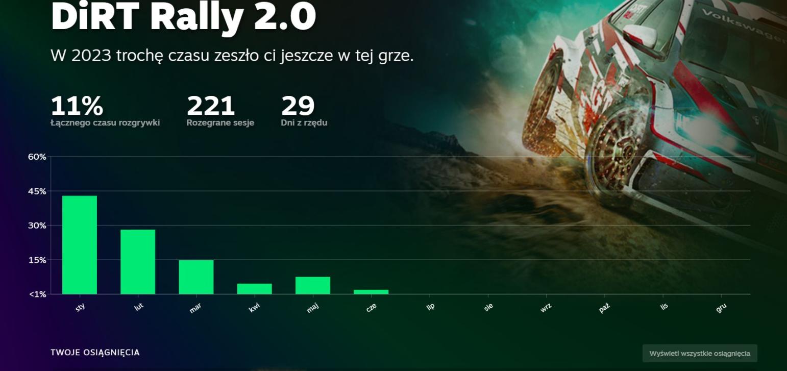 Name:  6.jpg
Views: 50
Size:  90.0 KB