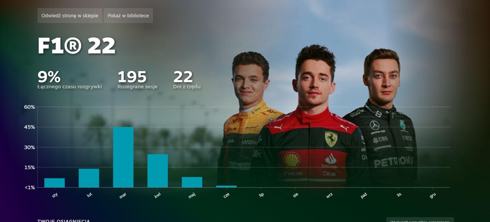 Name:  7.jpg
Views: 47
Size:  86.8 KB