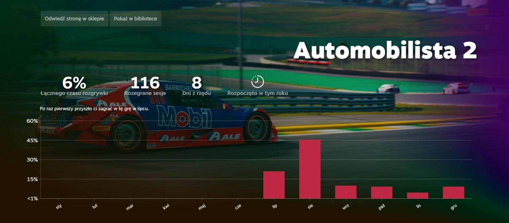 Name:  8.jpg
Views: 48
Size:  89.1 KB