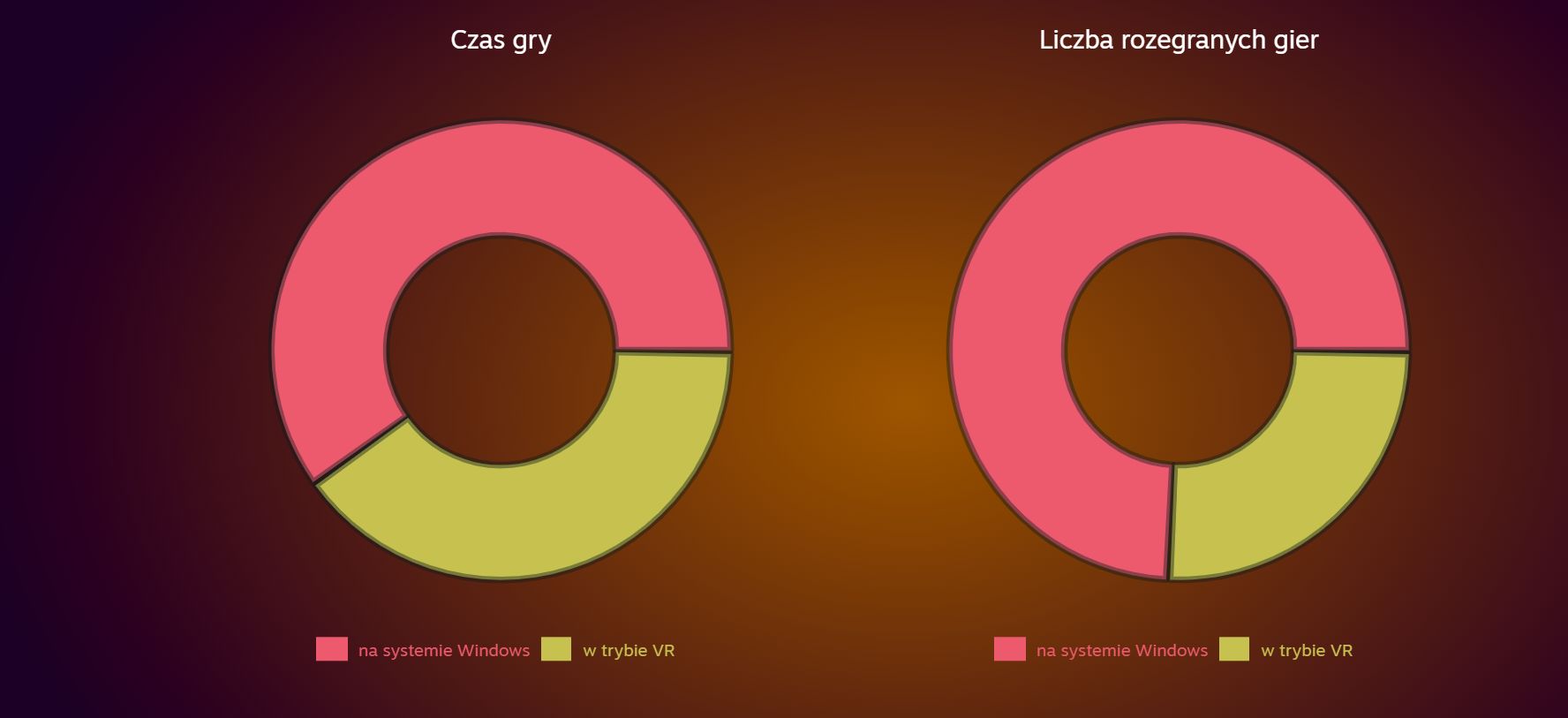 Name:  9.jpg
Views: 50
Size:  50.7 KB