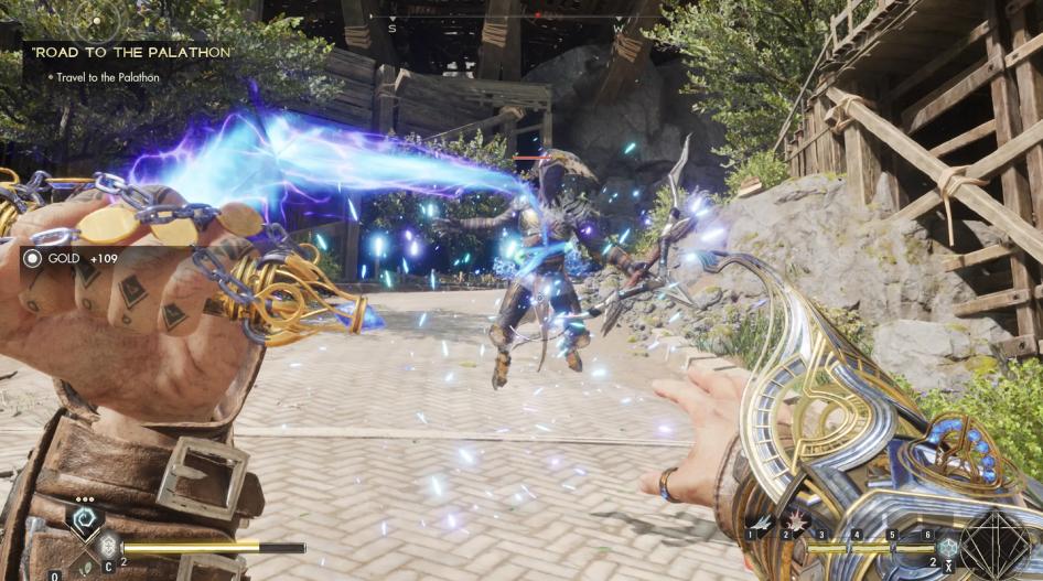 Name:  Captured'écran2024-01-14064400.jpg
Views: 36
Size:  104.4 KB