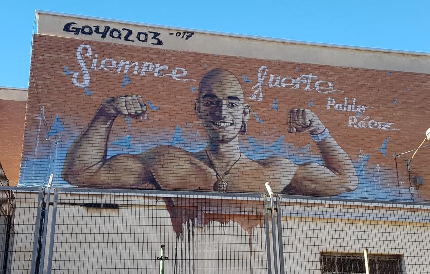 Name:  Pablo_Ráez,_IES_Isaac_Peral.jpg
Views: 160
Size:  98.6 KB