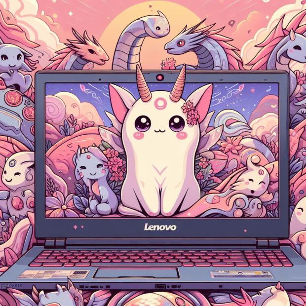 Name:  OIG(25).jpg
Views: 454
Size:  97.7 KB