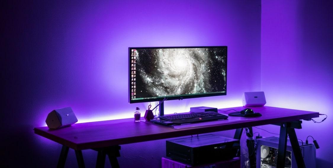 Name:  Gaming_room_setup_with_purple_lights.jpg
Views: 560
Size:  56.9 KB