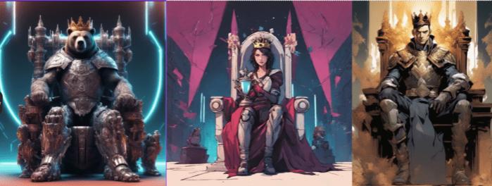 Name:  Screenshot_113.jpg
Views: 463
Size:  35.2 KB