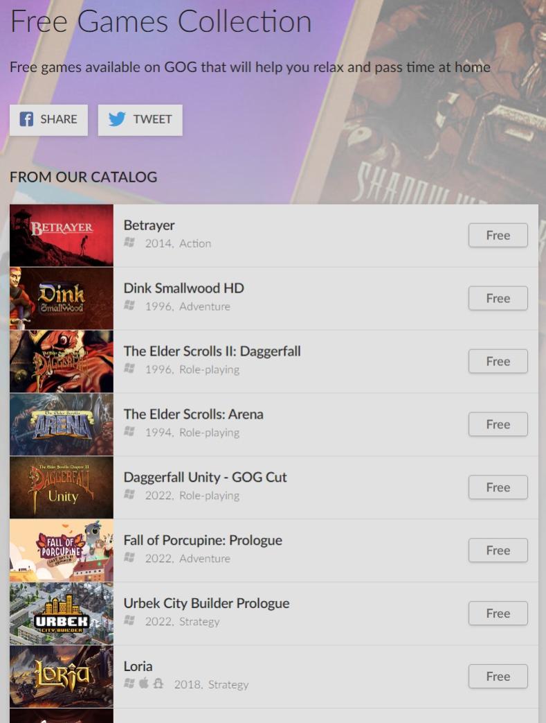 Name:  free_gog.jpg
Views: 18
Size:  84.6 KB