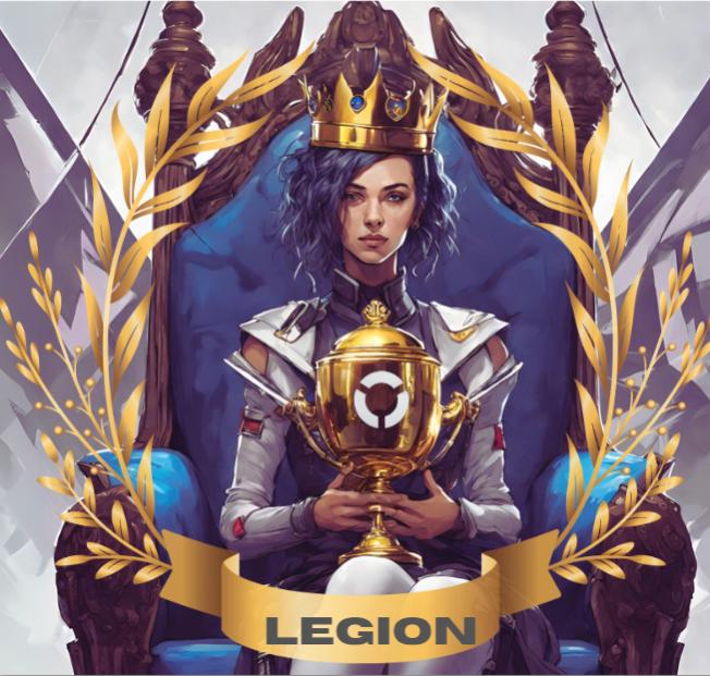 Name:  Screenshot_110.jpg
Views: 114
Size:  75.1 KB