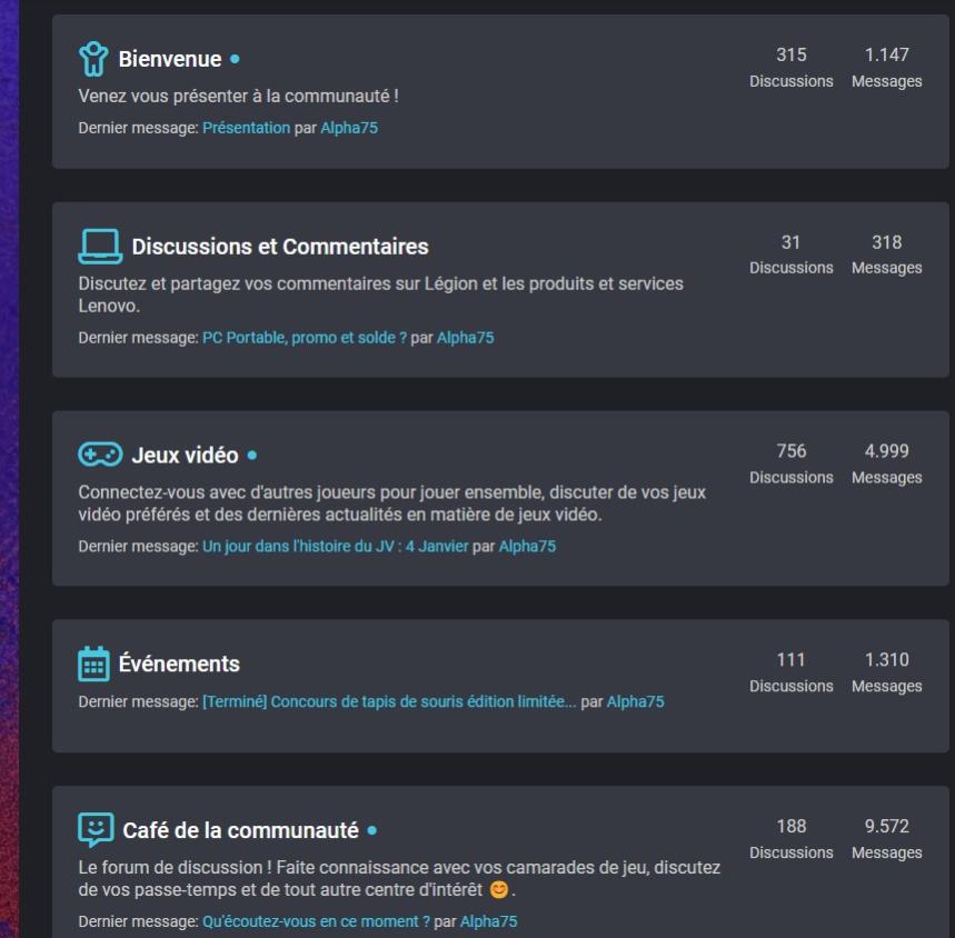 Name:  Sanstitre.jpg
Views: 102
Size:  63.6 KB