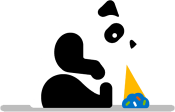 Name:  panda.png
Views: 90
Size:  5.4 KB